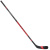 sherwood-hockey-stick-t30-ii-int-inset2