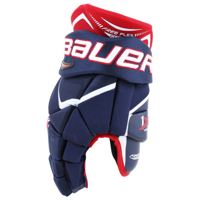 bauer-vapor-1x-sr-hockey-gloves-4