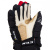 ccm-hockey-gloves-super-tacks-jr-inset5