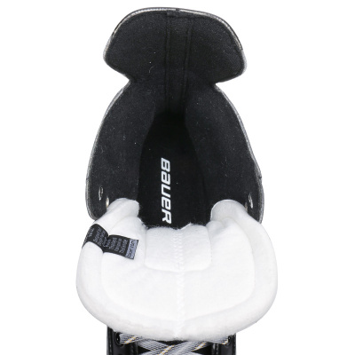 bauer-supreme-160-sr-ice-hockey-skates-46