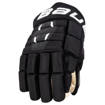 Перчатки BAUER PRO SERIES SR-3