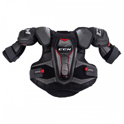 ccm-hockey-shoulder-pads-jet-speed-sr ccm-hockey-shoulder-pads-jet-speed-sr