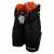 easton-mako-sr-ice-hockey-pants-20