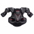 ccm-hockey-shoulder-pads-jet-speed-sr ccm-hockey-shoulder-pads-jet-speed-sr