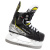Коньки BAUER VAPOR 3X YTH-2 Коньки BAUER VAPOR 3X YTH-2