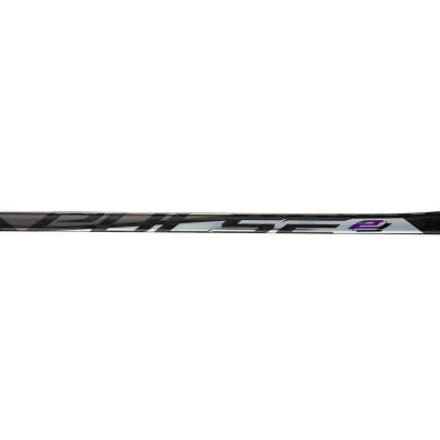 Клюшка BAUER S26 PULSE2 GRIP-4