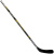 bauer-supreme-totalone-mx3-yth-hockey-stick-33 bauer-supreme-totalone-mx3-yth-hockey-stick-33