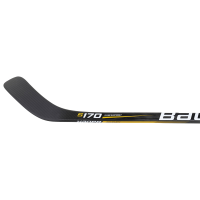 bauer-supreme-s170-griptac-int-hockey-stick-19 bauer-supreme-s170-griptac-int-hockey-stick-19