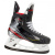 Коньки BAUER VAPOR 2X PRO SR-2 Коньки BAUER VAPOR 2X PRO SR-2