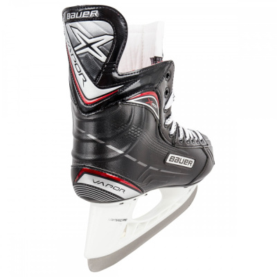 bauer-hockey-skates-vapor-x400-17-sr-inset4