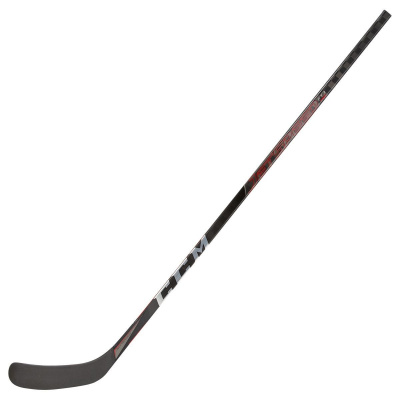 Клюшка CCM JETSPEED FT3 PRO GRIP JR