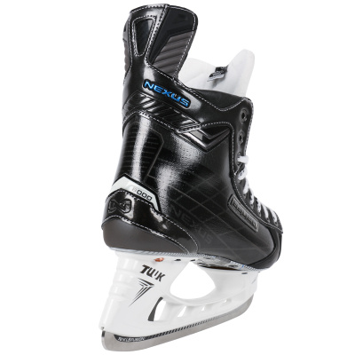 bauer-nexus-8000-sr-ice-hockey-skates-63 bauer-nexus-8000-sr-ice-hockey-skates-63