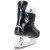 bauer-nexus-8000-sr-ice-hockey-skates-63 bauer-nexus-8000-sr-ice-hockey-skates-63