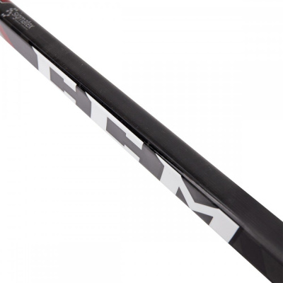 Клюшка CCM JETSPEED FT2 GRIP SR-3