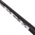 Клюшка CCM JETSPEED FT2 GRIP SR-3 Клюшка CCM JETSPEED FT2 GRIP SR-3