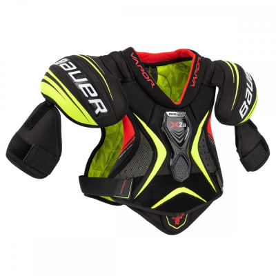 Наплечник BAUER VAPOR X2.9 JR-1