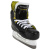 Коньки BAUER SUPREME M4 YTH-1 Коньки BAUER SUPREME M4 YTH-1