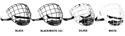 bauer-profile-ii-facemask-10 bauer-profile-ii-facemask-10