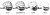 bauer-profile-ii-facemask-10 bauer-profile-ii-facemask-10