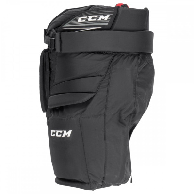 ccm-goalie-pants-extreme-flex-shield-e-2-5-jr-inset2 ccm-goalie-pants-extreme-flex-shield-e-2-5-jr-inset2