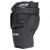 ccm-goalie-pants-extreme-flex-shield-e-2-5-jr-inset2 ccm-goalie-pants-extreme-flex-shield-e-2-5-jr-inset2