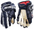 bauer-hockey-gloves-vapor-1x-lite-pro-sr-3NAV