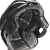 ccm-fl40-hockey-helmet-37