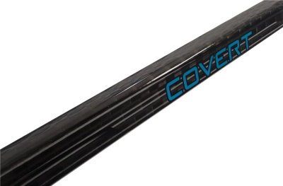 Безымянный2