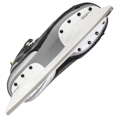 Коньки BAUER SUPREME S35 INT-7