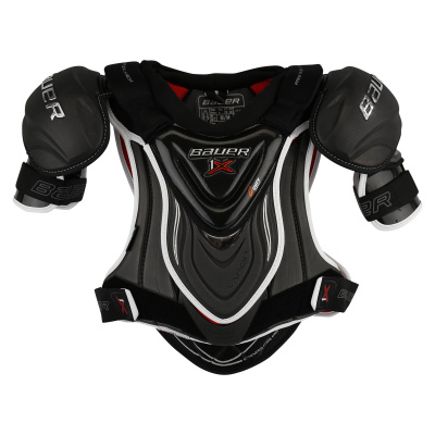 bauer-vapor-1x-sr-shoulder-pads-9 bauer-vapor-1x-sr-shoulder-pads-9