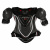 bauer-vapor-1x-sr-shoulder-pads-9 bauer-vapor-1x-sr-shoulder-pads-9