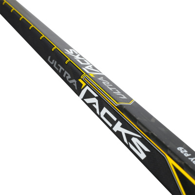ccm-ultra-tacks-grip-sr-hockey-stick-22