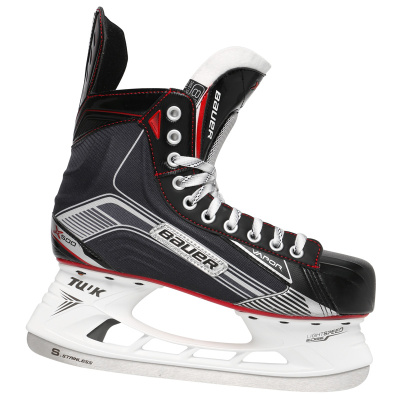 bauer-vapor-x500-sr-ice-hockey-skates-5