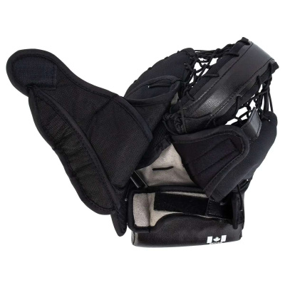 Блин с ловушкой BRIAN'S NETZERO 2 YTH-9