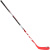 ccm-rbz-superfast-grip-sr-hockey-stick-18 ccm-rbz-superfast-grip-sr-hockey-stick-18