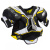 Наплечник BAUER SUPREME 2S PRO SR-1 Наплечник BAUER SUPREME 2S PRO SR-1