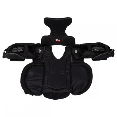 Наплечник вратаря CCM PREMIER R1.9 LE SR-5