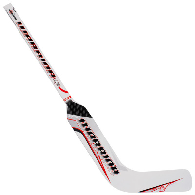 warrior-ritual-composite-mini-hockey-goalie-stick-10