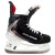 Коньки BAUER VAPOR FLYPRO INT (Без лезвий)