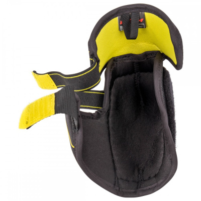 ccm-hockey-elbow-pads-tacks-3092-jr-inset4
