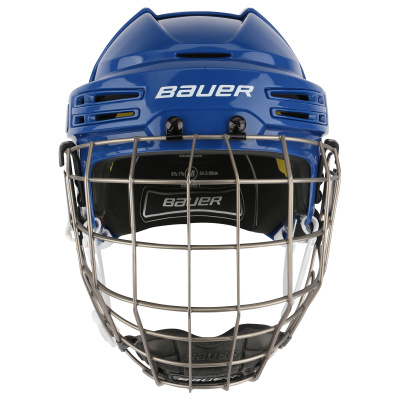 bauer-re-akt-75-hockey-helmet-combo-11 bauer-re-akt-75-hockey-helmet-combo-11