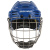 bauer-re-akt-75-hockey-helmet-combo-11 bauer-re-akt-75-hockey-helmet-combo-11