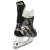 Коньки CCM TACKS AS 580 SR-3