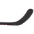 Клюшка CCM JETSPEED FT2 GRIP JR-4