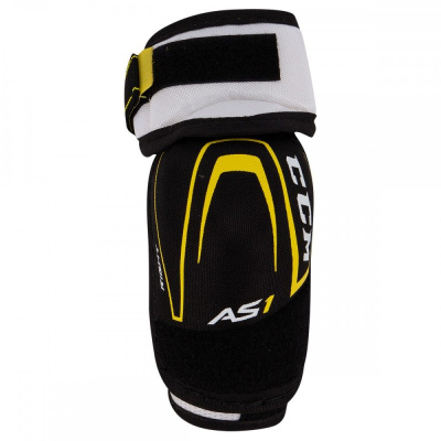 ccm-elbow-pads-super-tacks-as1-yth-inset3