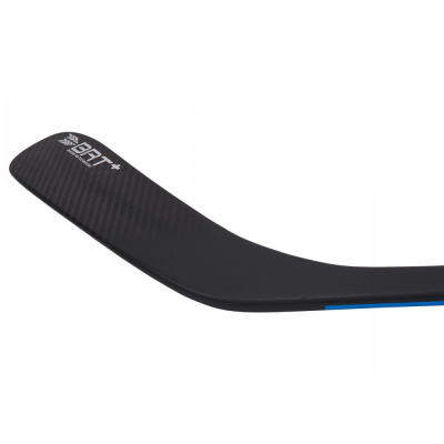 true-hockey-stick-a6-0-sbp-sr-18-inset6