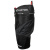 easton-synergy-20-sr-hockey-pants-30 easton-synergy-20-sr-hockey-pants-30