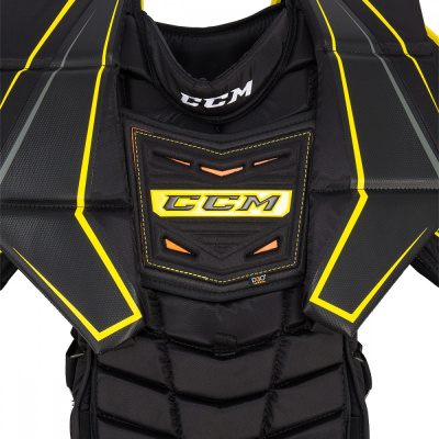 ccm-goalie-chest-protector-premier-pro-sr-17-inset3