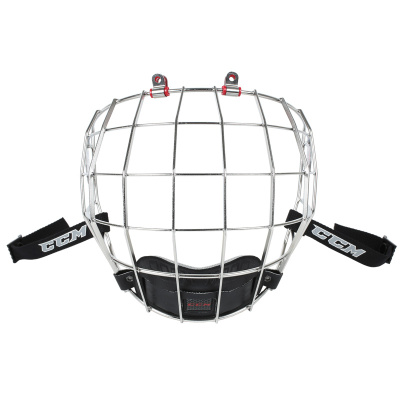 ccm-resistance-face-cage-29 ccm-resistance-face-cage-29