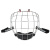 ccm-resistance-face-cage-29 ccm-resistance-face-cage-29